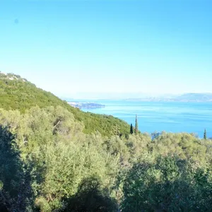 Земельный участок в Corfu, фото 3