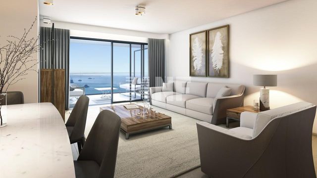 Квартира в Привычки Vallergues