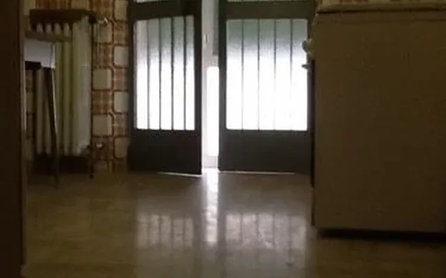 Квартира в Римини