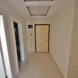 Квартира в Алания, фото 2