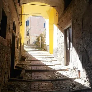 Квартира в Аркола, фото 2