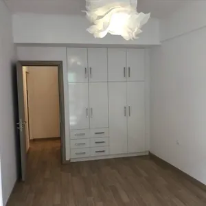 Квартира в Municipal Unit of Agios Ioannis Rentis, фото 5