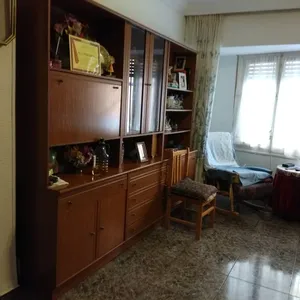 Квартира в Аликанте, фото 5