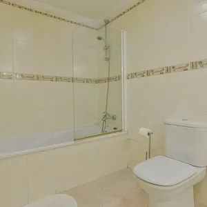 Вилла в Ориуэла, фото 5