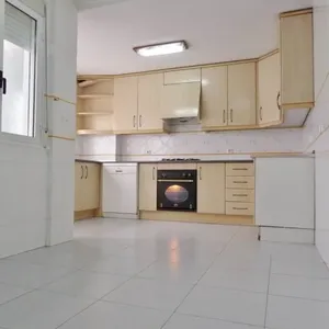 Квартира в Аликанте, фото 4