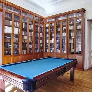 Квартира в Барселона, фото 4