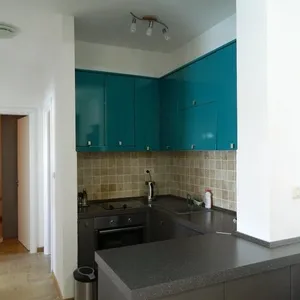 Квартира в Рафаиловичи, фото 5