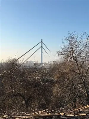 Земельный участок в Петроварадин