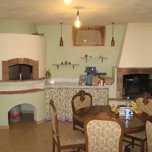 Отдельный дом в Капаннори, фото 5
