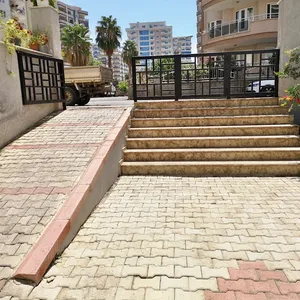 Квартира в Алания, фото 2