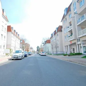 Квартира в Дрезден, фото 3