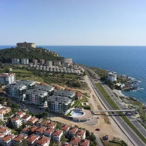 Квартира в Алания, фото 5