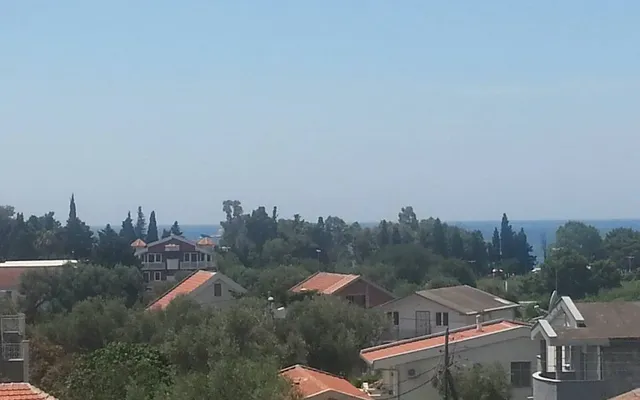 Квартира в Бар