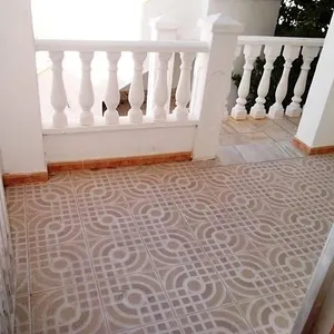 Вилла в Торревьеха, фото 5
