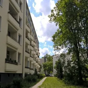 Квартира в Берлин, фото 5