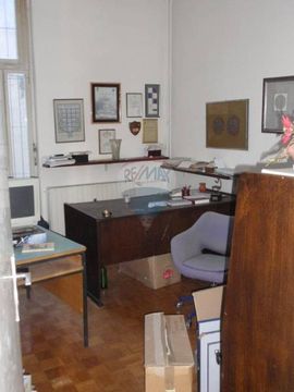 Коммерческая недвижимость в Риека