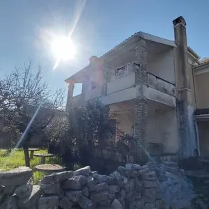 Отдельный дом в Corfu, фото 4