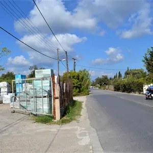 Земельный участок в Corfu, фото 3
