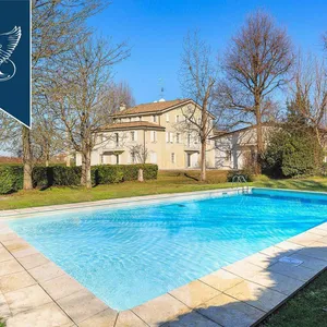 Вилла в Гуалинга, фото 3