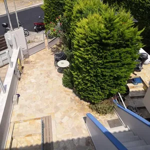 Мезонет в Loutraki - Perachora, фото 3
