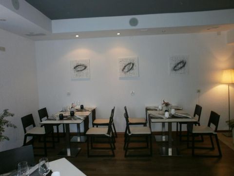 Коммерческая недвижимость в Пула