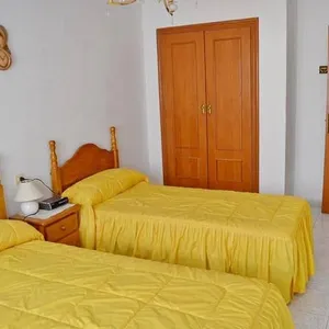Квартира в Торревьеха, фото 2