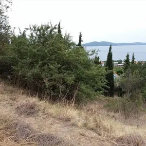 Земельный участок в Эгейские острова, фото 3