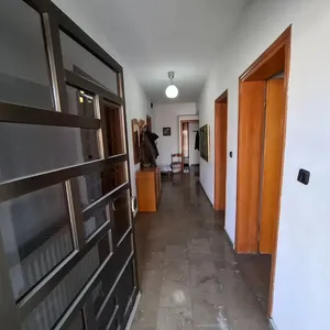 Отдельный дом в Паралиа, фото 2