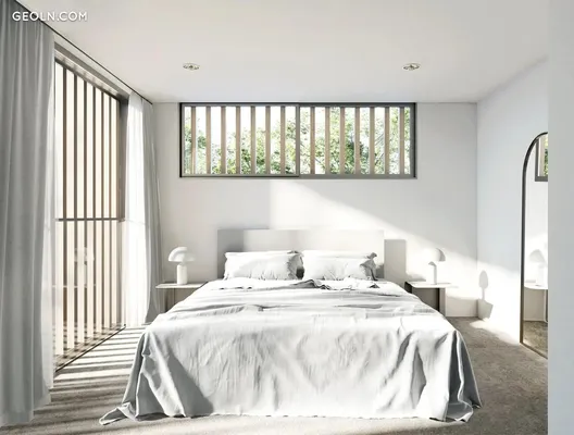 422 Devonport Road in Tauranga