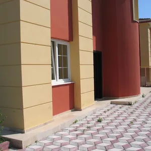 Вилла в Кемер, фото 2