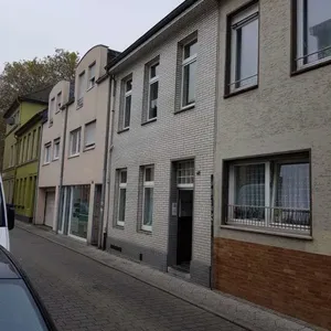 Доходный дом в Крефельд, фото 2