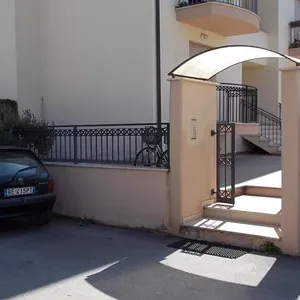 Квартира в Абруццо, фото 4
