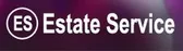 Estate Service