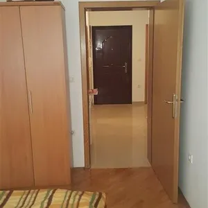 Квартира в Пула, фото 5