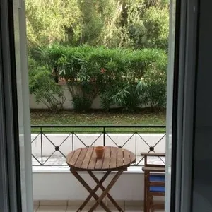 Отель в Corfu, фото 4