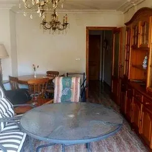 Пентхаус в Ла Мата, фото 5