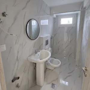 Инвестиции в Салоники, фото 2
