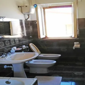 Дом в Ланчано, фото 5