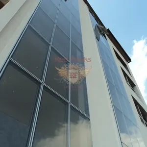 Квартира в Рафаиловичи, фото 2