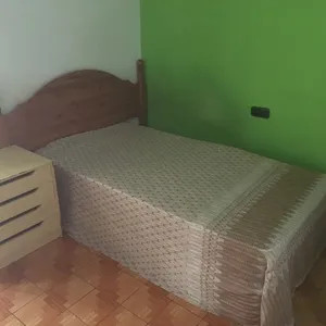 Квартира в Аликанте, фото 4