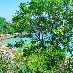 Квартира в Несебр, фото 2