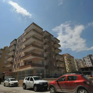 Квартира в Алания, фото 2