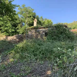 Земельный участок в Ситониа, фото 3