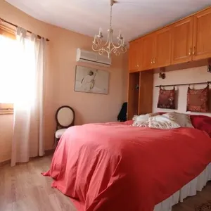 Вилла в Хавеа, фото 3