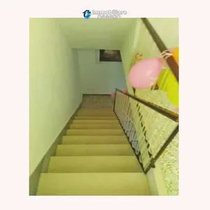 Коттедж в Ланчано, фото 4