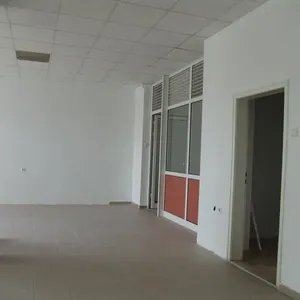 Различного назначения в Варна, фото 3