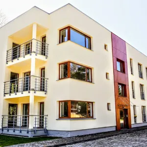 Квартира в Юрмала, фото 2