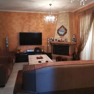 Квартира в Афины, фото 2