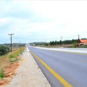 Земельный участок в Kassandra Municipality, фото 3