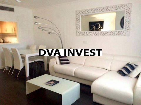 Квартира в Сан Хуан